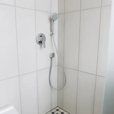 Rebeca Kuelaliskorter