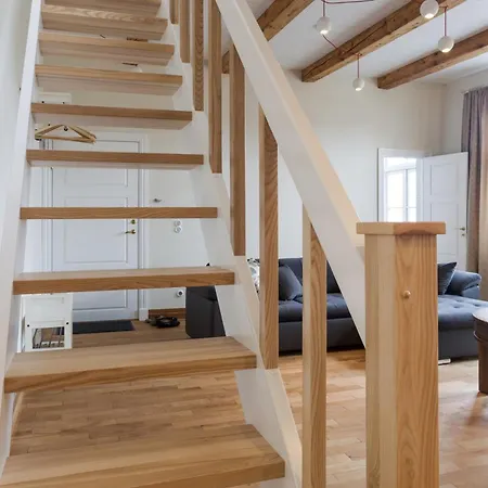 Rebeca Kuelaliskorter * Haapsalu