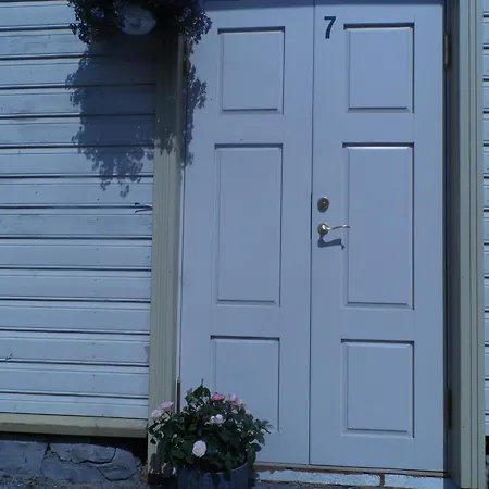 Rebeca Kuelaliskorter