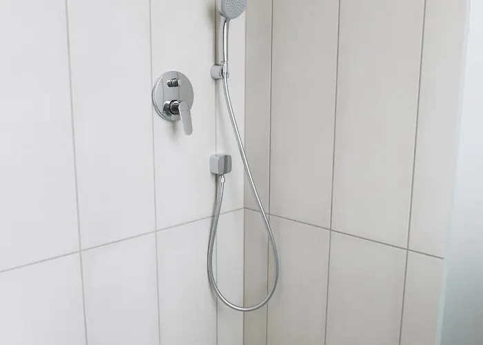 Rebeca Kuelaliskorter