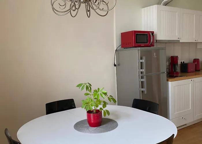 Rebeca Kuelaliskorter *